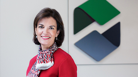 Exchange in Focus: <a href="/LuxembourgSE/">LuxembourgSE</a> has won Environmental Finance's exchange of the year award for the fourth year in a row. 👏👏👏

Check SSE News to know more ➡️sseinitiative.org/all-news/luxse…