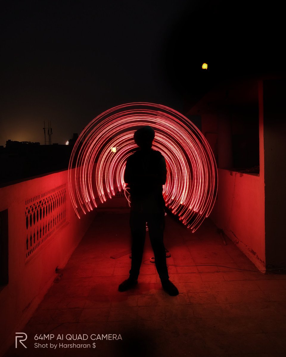 harshclicks's tweet photo. @realmemobiles #closetolight
#createathome
#shotonrealme
@MadhavSheth1 @realmemobiles https://t.co/JdAI5BOu3r