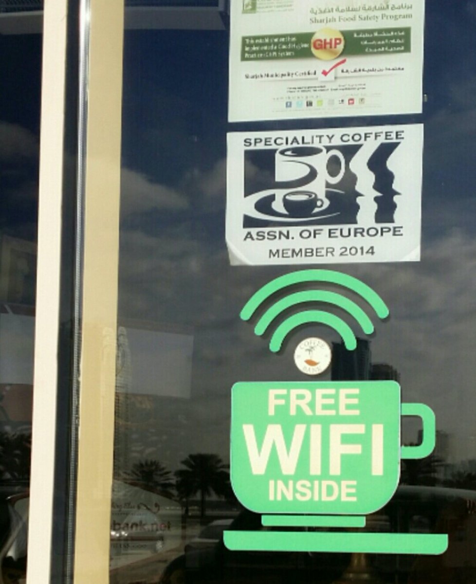 coffeebankme's tweet photo. For your #FreshCoffee needs, the #CoffeeBankME #CoffeeShop is just a mouseclick away. #UAEonly. โคโ
โ
https://t.co/de3a9XQN3i https://t.co/IHO2cBvszw