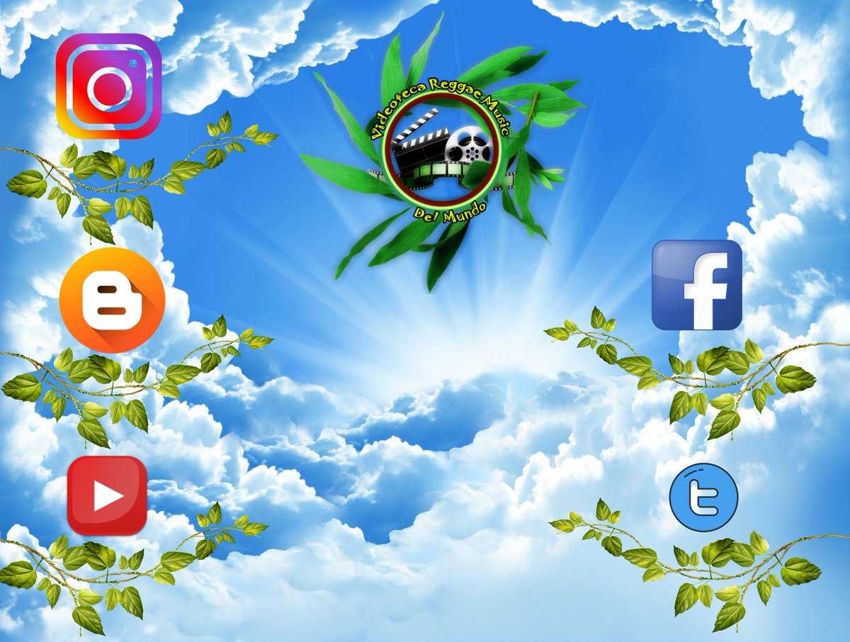 videotecareggae's tweet photo. Podes encontrar y seguir nuestro proyecto en estas redes: 🍃
.
.
☆Ingresa a nuestra web desde la Bio☆
.
.
#VideotecaReggaeMusicdelMundo
#Reggae #ReggaeMusic #reggaeforfreedom #internationalreggae #reggaeworld #ReggaeIndependiente #MusicosIndependientes #BandasIndependientes https://t.co/1ClUFbHhrc