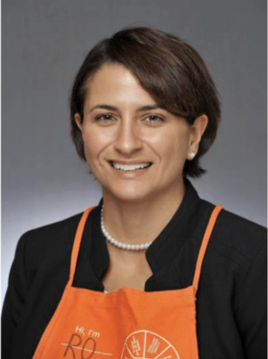 KEN'S KREW tweet media