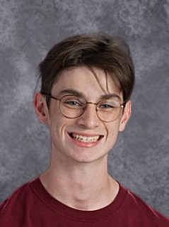 WNHS_Warriors's tweet photo. Congratulations to Ryan Iarussi, Class of 2020, who will attend Bowling Green State University in the fall. #SeniorSpotlight #WeAreWarriors https://t.co/wm55Woipdq