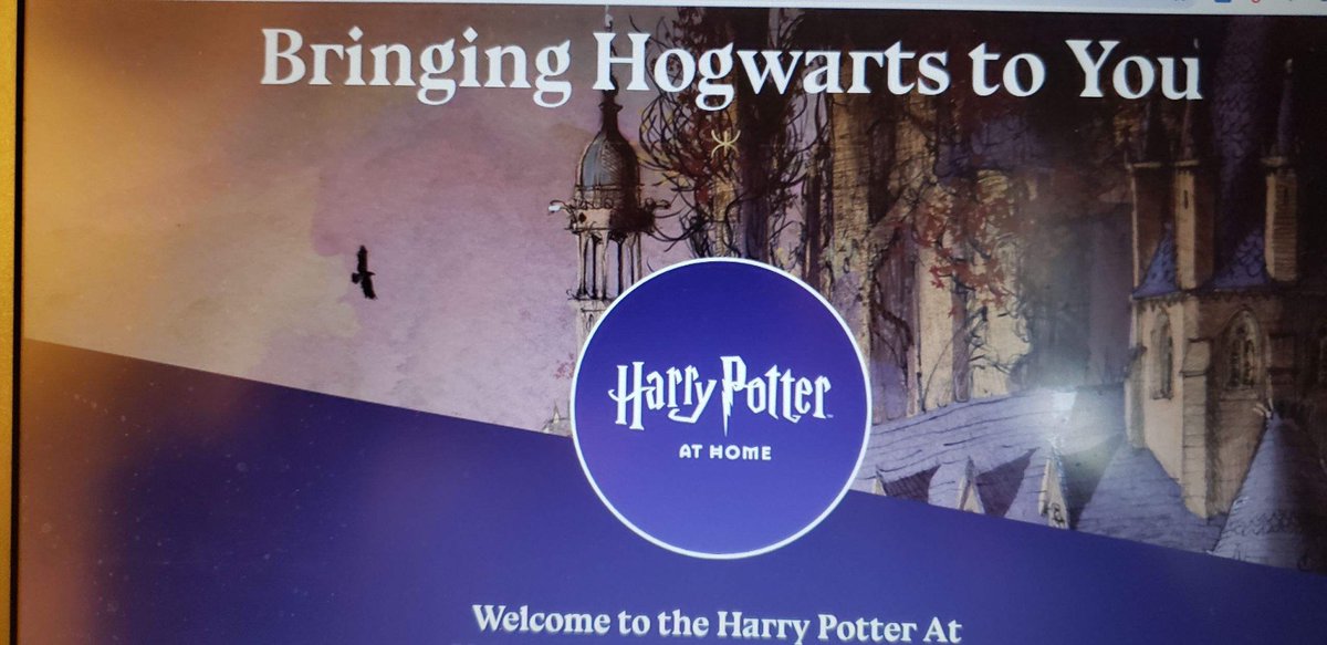 Catherine Gilligan tweet media