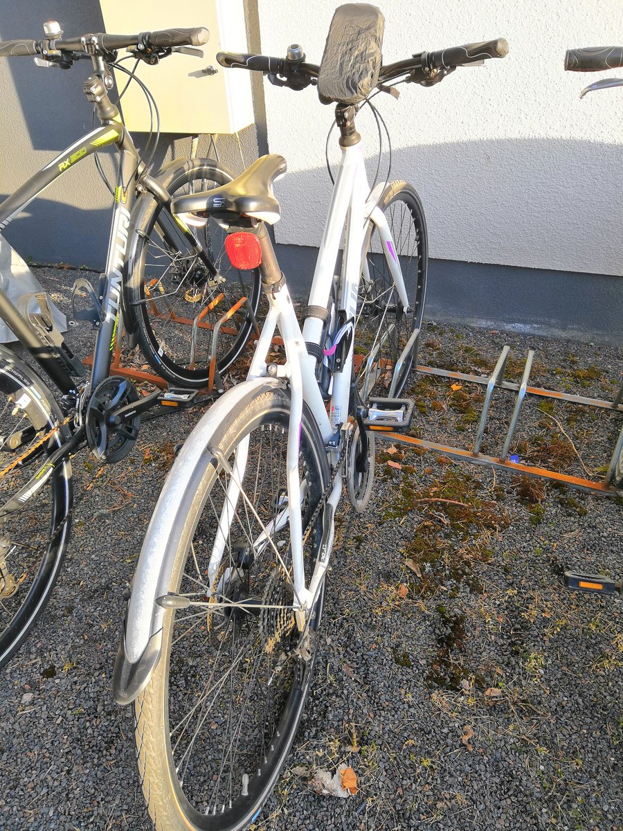 okkorp's tweet photo. Kuvia elämästäni (koronan aikaan) 5/7. Ei ihmisiä, eikä selityksiä. Sain haasteen @HeidiHolsomaki ja haasteen saa kuka haluaa 😊 https://t.co/p0FbtCWw8V