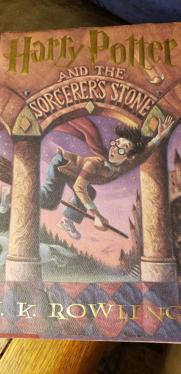 Catherine Gilligan tweet media