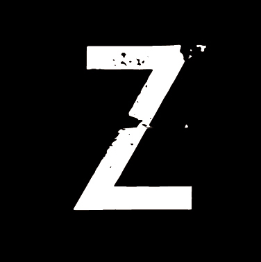 Kunngjøring - ekstraordinær søknadsrunde - *|zefyr.no/kunngjoring-av…|*