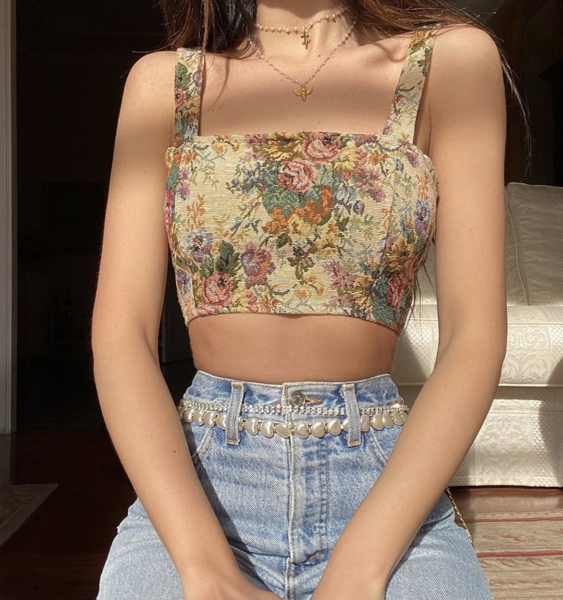 femmeduart's tweet image. 