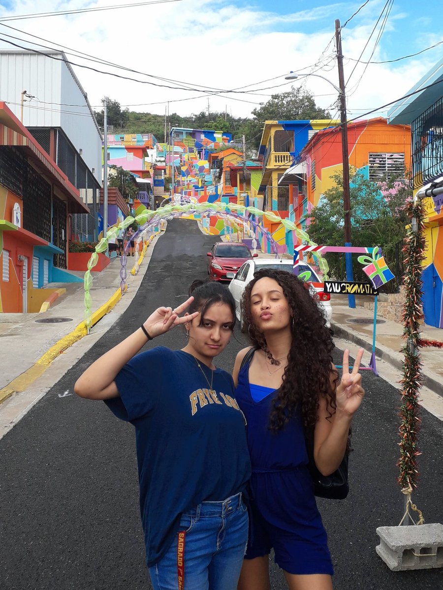 RrLia's tweet photo. @AVBot2 @avunque Yauco #fotodia321 #inf115 https://t.co/Ds8ZEt5Acg