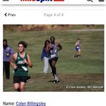 Photo by P North Vikings XC (@VikingsDistance)