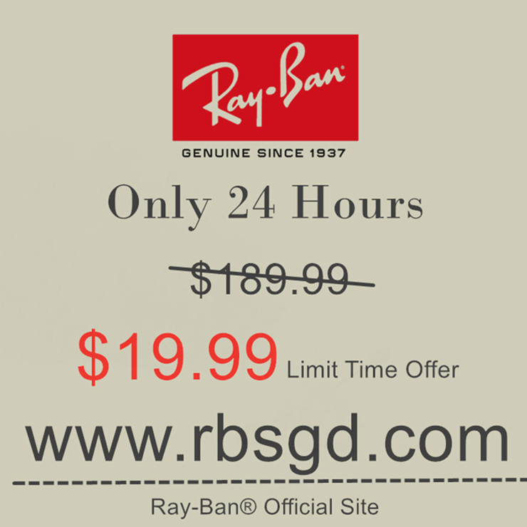 Big brand sunglasses 24-hour discount

<a href="/sammystrong21/">Samm.yy</a> @dbeavs_12 <a href="/BChensey/">Ben Chensey</a> <a href="/Scrbros4life21/">jp record</a> @bennettlily22 <a href="/starlin_ortiz/">STARLIN.</a> <a href="/Samm_yy_21/">Samantha Dubois</a> <a href="/remyraitto/">R.Raitto</a> <a href="/llamo_lexii/">Lexi Chestine</a> <a href="/colbywilliamss/">colby williams</a>