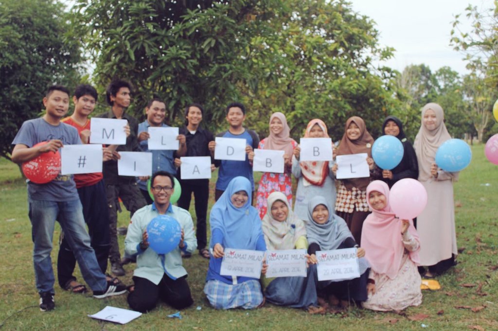 indrakeyyend's tweet photo. Apaan ini! jadul! https://t.co/YDofD4SuGK