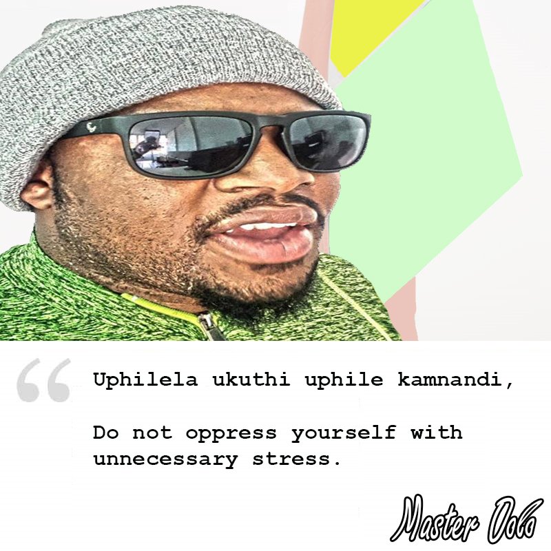 master_dolo tweet picture