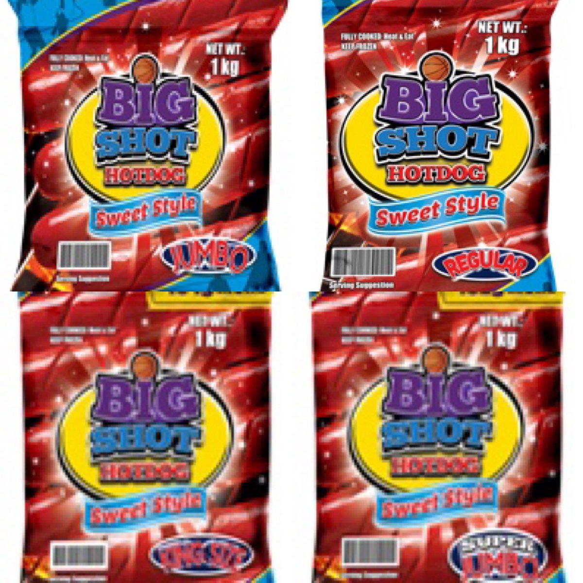 Yeng Stampilco Rsw C Updated Price List And Delivery Options Yeng Stampilco Rsw C Updated Price List And Delivery Options