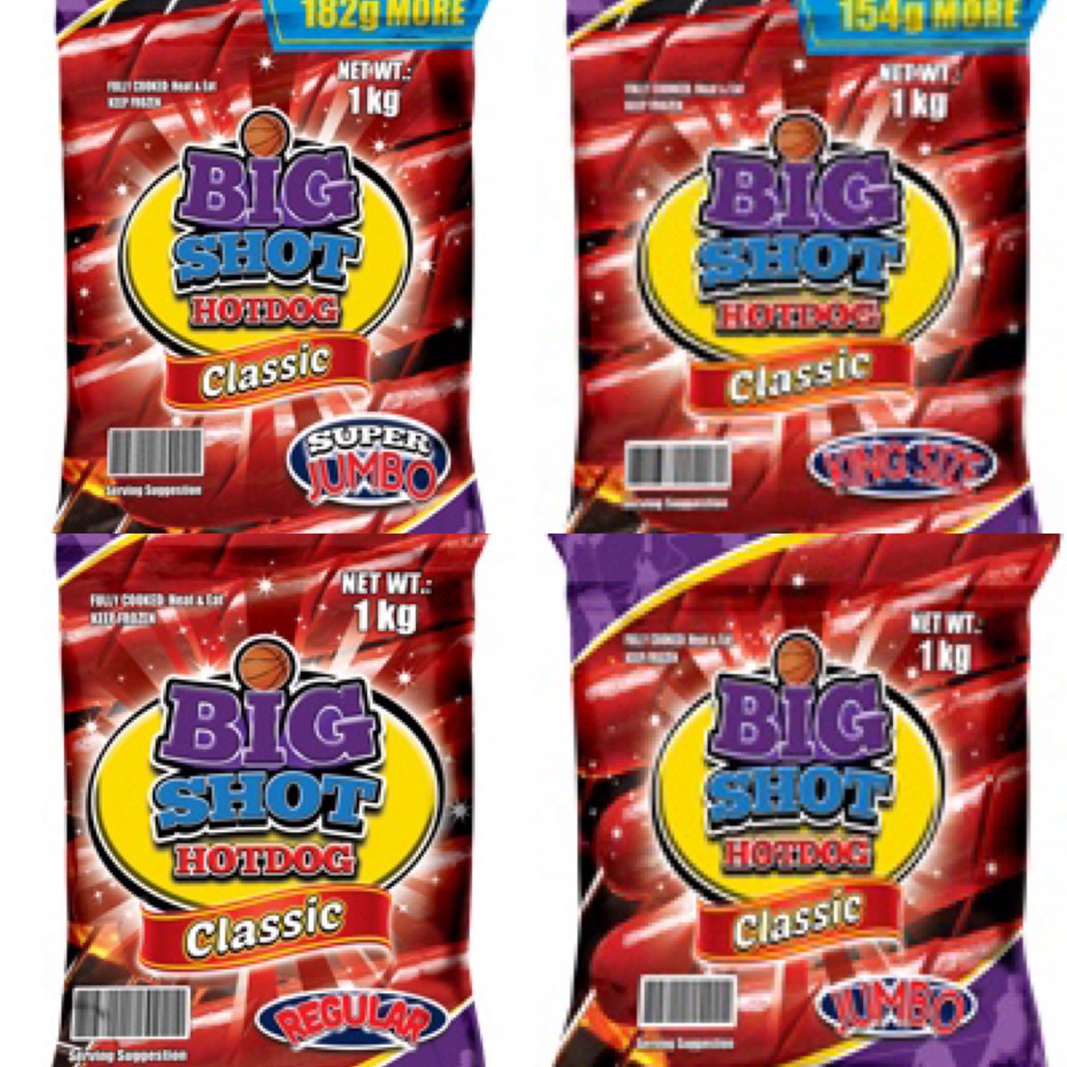 Yeng Stampilco Rsw C Bigshots T Co X8fbv1rgzg Twitter Yeng Stampilco Rsw C Bigshots T Co X8fbv1rgzg Twitter