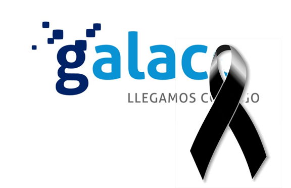 Galaco (@galacocanarias) on Twitter photo 