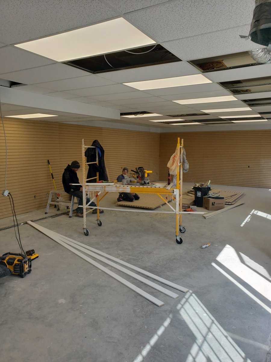 1 Stop Vacuum Centre tweet media