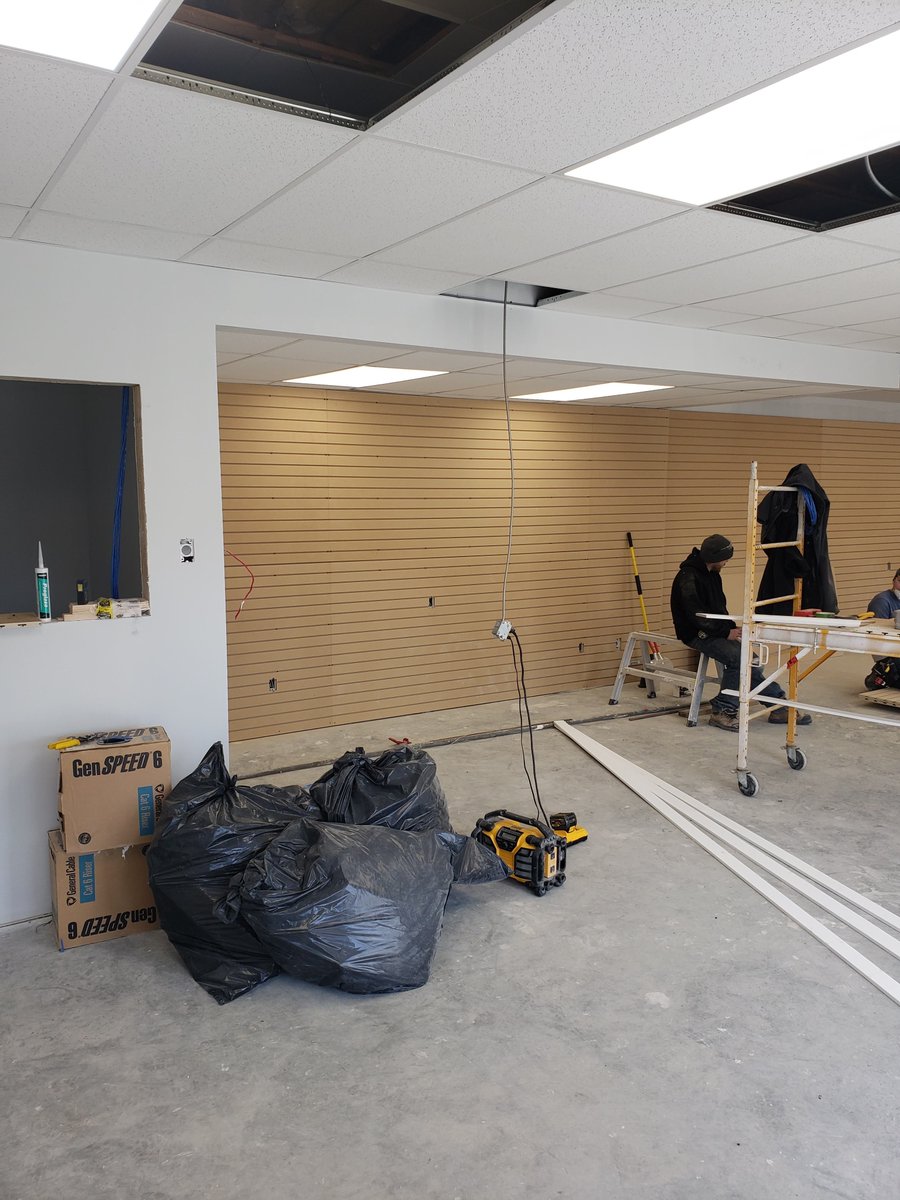 1 Stop Vacuum Centre tweet media