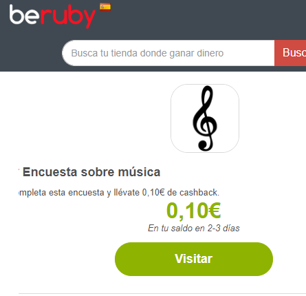 TuMinadeOro1's tweet photo. 📣En #beruby hay una encuesta sobre música
...que en realidad es sobre SEXO ♀️💕♂️ y música
✅ Cómo va tu vida sexual en #Cuarentena
✅ Se contesta en 3 min
✅ Sin teclado 🖱️
💳 #PayPal/Banco
🗨️Si aún no sabes cómo #GanarDineroConberuby lee esto 👇
+ℹ️NFO🔗https://t.co/mOypnGjA5j https://t.co/IsHCPdhaxY