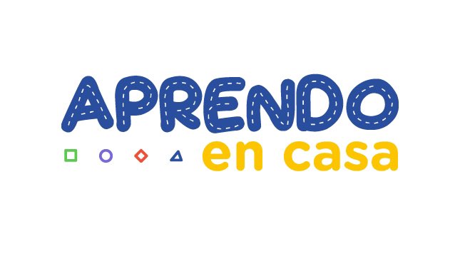 carlosilva_e's tweet photo. Bien por el gobierno y el gran esfuerzo que ha hecho para implementar en tiempo récord el programa multiplataforma #AprendoEnCasa. La educación no puede parar! 🤓💪🏻 https://t.co/ns620y1I8d