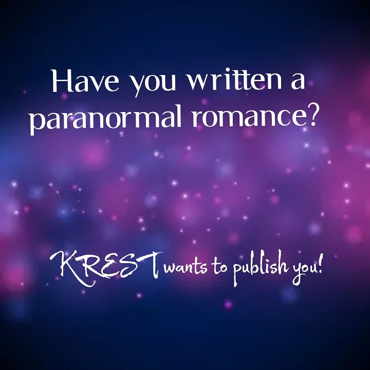 advocates of ALL kinds of fiction in South Africa