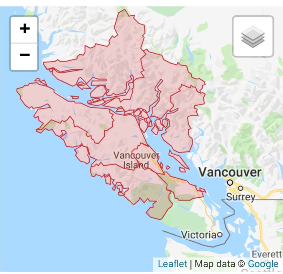 April 5-11 marks National 9-1-1 and Emergency Services Dispatch Week.  I could not be more proud of our Fire Communicators who provide such professional and excellent service to 61 Fire Departments throughout the Province. Thank you for all you do. #loveyourdispatcherweek