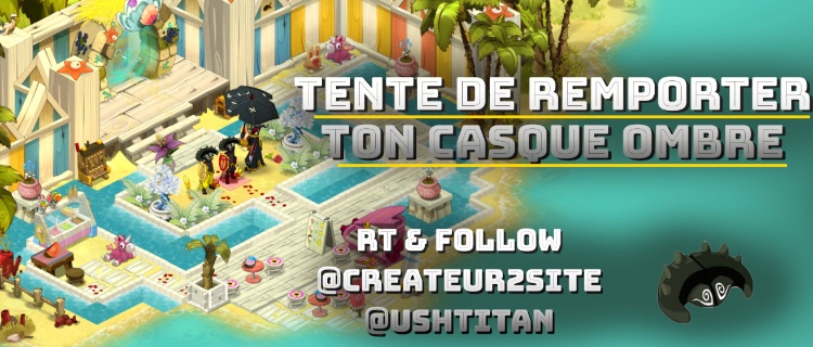 TITAN-LE T tweet media