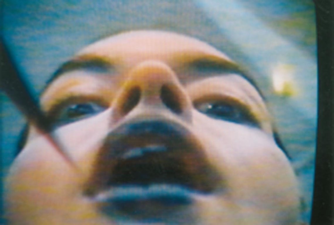 ACF London tweet media