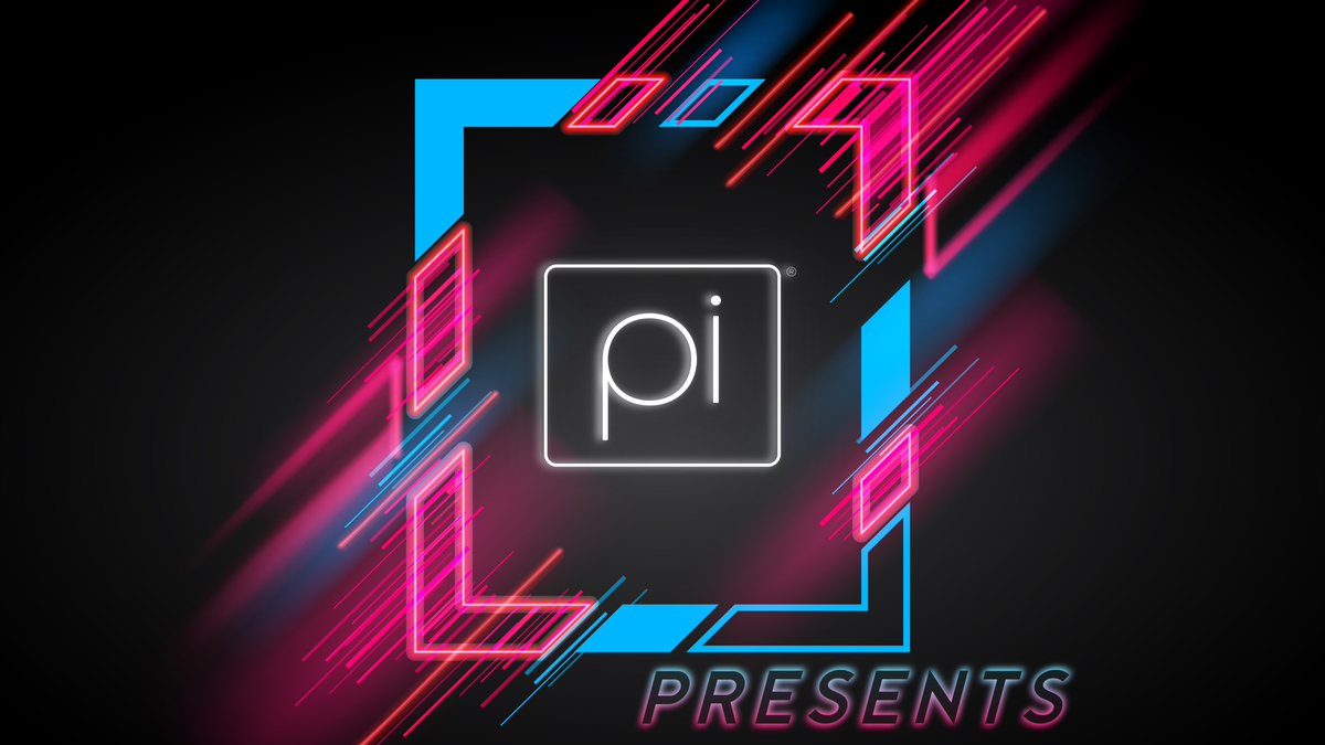 Pageantry_PI's tweet photo. Join us in celebrating an incredible 2020 WGI season with the #PIPresents series! Every day we will highlight some of our endorsed artists and groups from this past season. Visit the link below for more information:
https://t.co/EqVxUk5nV6
#PIPresents https://t.co/ZP8YSCQPw4
