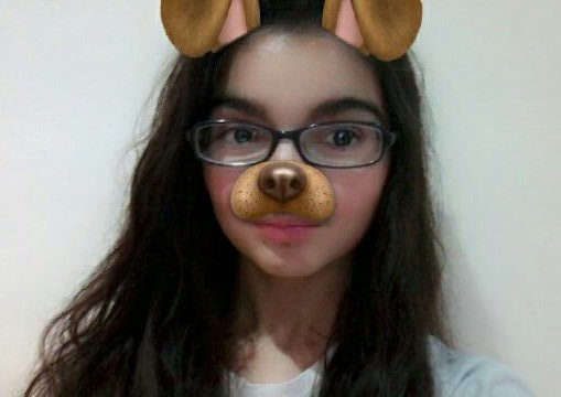 starlixeuphoria tweet picture
