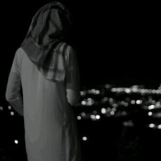 ما عاد عندي للسُوالف مواضيّع
صدّري قسم بالله شانت علومة