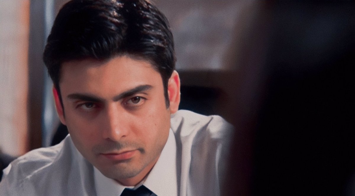 the way he was so concerned for his father uff i lovee soft sons who care fr their fathers sm <3  #FawadKhan  #Humsafar