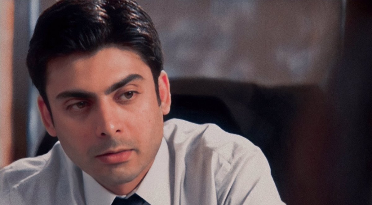 the way he was so concerned for his father uff i lovee soft sons who care fr their fathers sm <3  #FawadKhan  #Humsafar