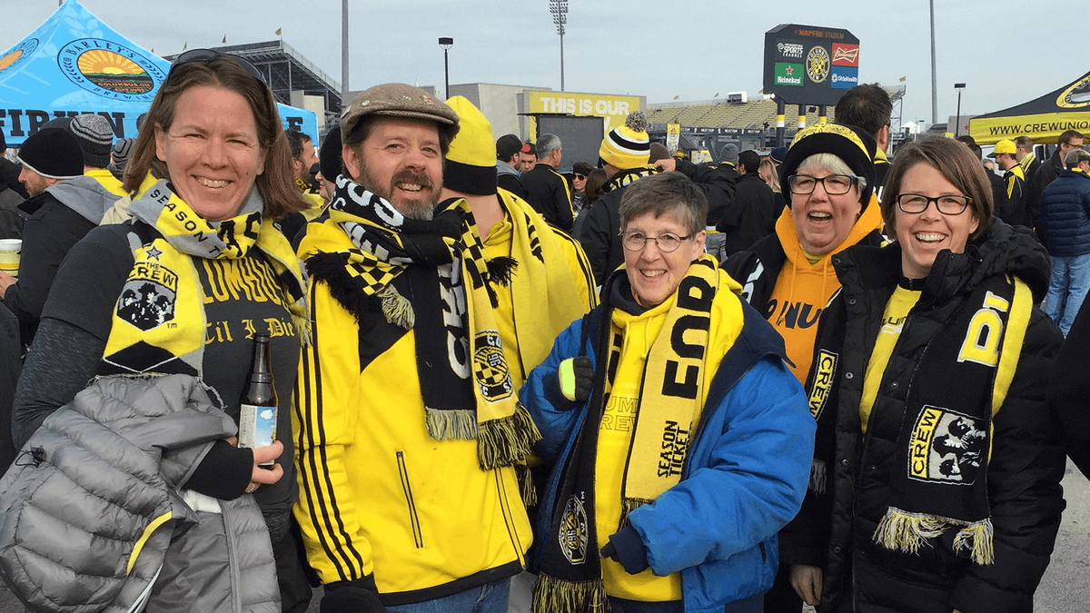 Major League Soccer tweet media