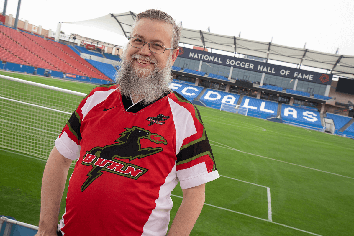 Major League Soccer tweet media