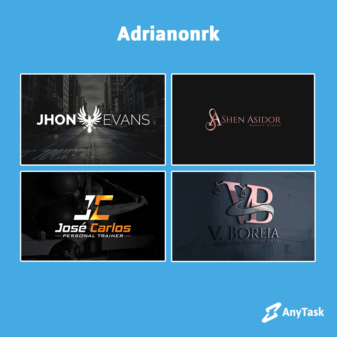 Anytask AnyTask.com on Twitter: