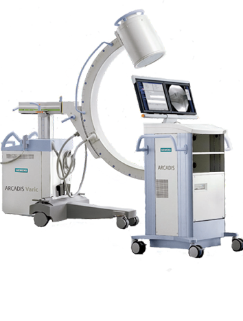 AtlantisLLC's tweet image. At Atlantis Worldwide, you can buy used and refurbished C-Arms from all the leading brands while our team has the expertise and experience in every specific used C-Arm system we sell.
Check out more at hubs.ly/H0nKJH50
#carms #carm #usedcarm #usedcarms #carmmachine