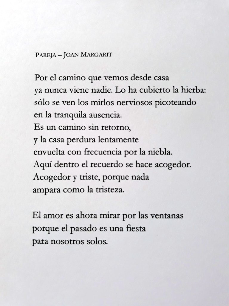 <a href="/BombasGens/">Bombas Gens Centre d’Arts Digitals</a> #DesdeMiVentanaBG 🖼