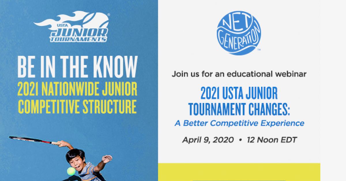 USTA Midwest tweet media