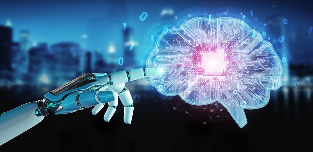 We can't make it any easier, NO Hotel, NO Travel, NO Planning.  Join us Virtually for Alliance 2020!

Register today!
👇👇👇👇👇👇👇👇
heug.org/p/cm/ld/fid=41…

#HEUG #AV20