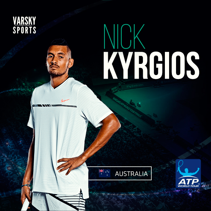 VSports Team tweet media