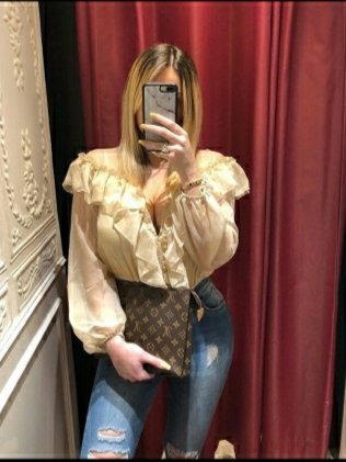 Sema_Nazz's tweet photo. #kadıköy #ataşehir #spor #yaz #kapalicarsi #turkiye #avrupa #romanya #huqqa #canta #bakirkoy #taksim #kadin #sevgi #çocuk #instagood #bebek #komedi #erkekayakkabı #tatlılar https://t.co/wntcsQuSyc