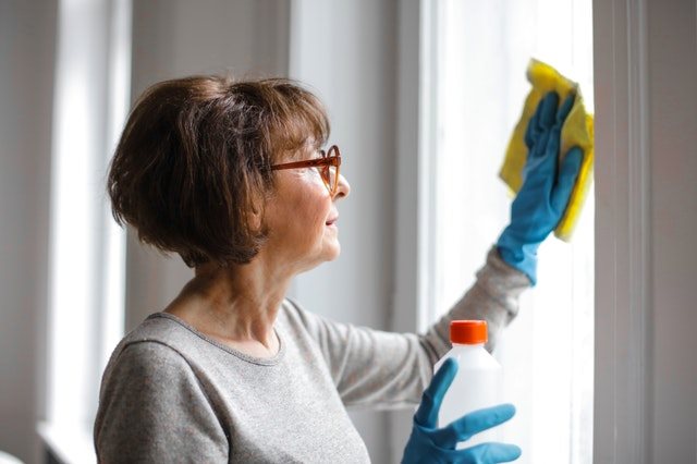 HRefinishers's tweet photo. ☝️🧒 Areas to be disinfected in your home during this quarantine...

👉 https://t.co/2KgYHhG3Ek 👈😉

#Disinfectedhome #Besafe #Stayathome #Coronavirus #Cleaninghome https://t.co/M5gr3E6hgG