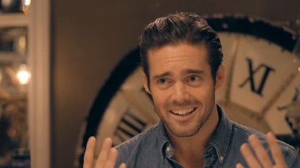 18. Spencer Matthews. Awful and always has been. Normalises cheating on and gaslighting his girlfriends (‘It’s hard for me to respect you when you allow me to cheat on you!’) BUT he’s the yardstick and the original - the other boys can only dream of being him. A great TV villain.