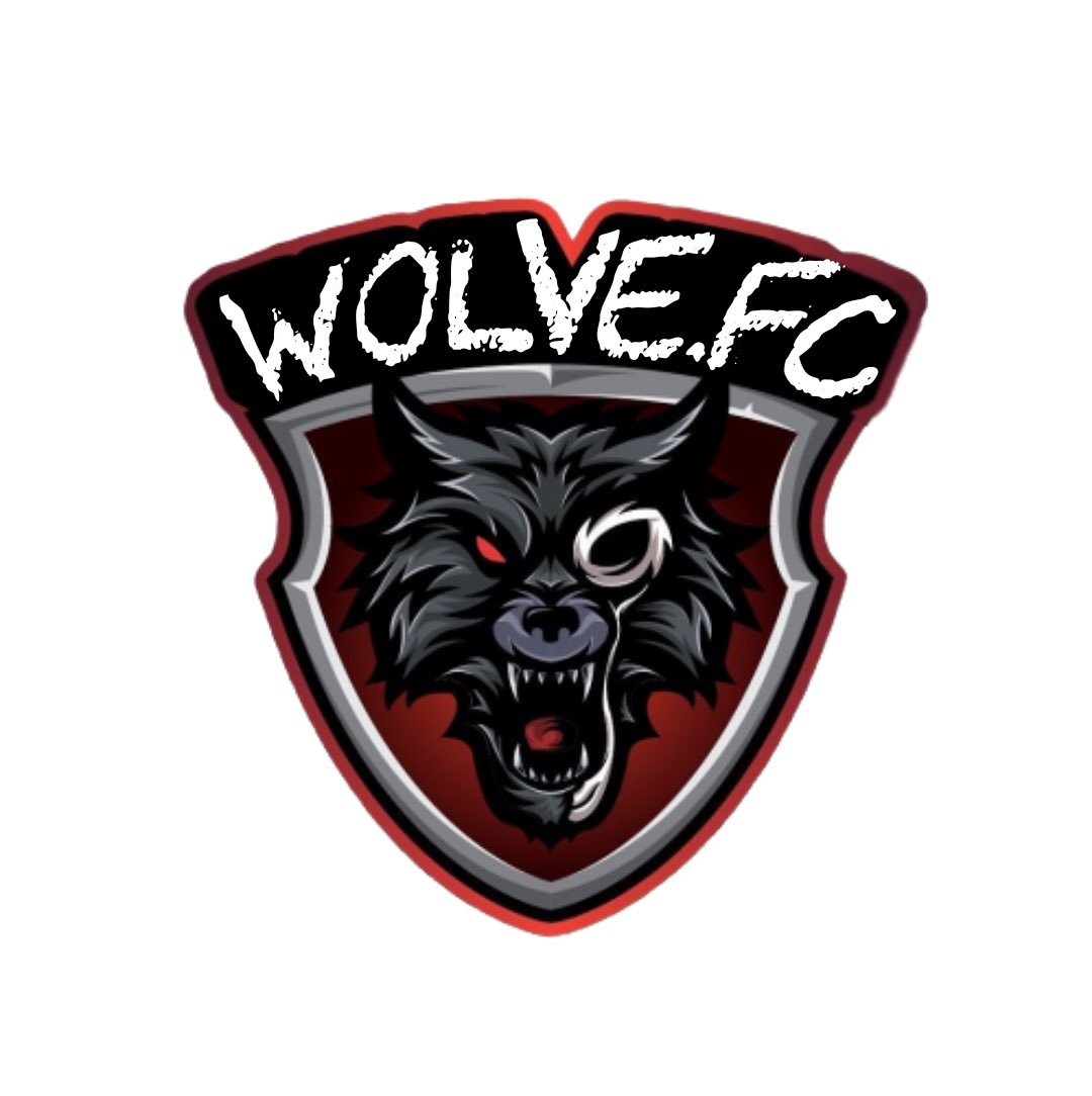 wolvefc16's tweet photo. @GIoryFc Wolve fc https://t.co/cZBA1EG9Fl