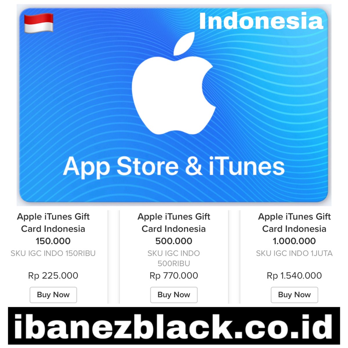 Where To Buy Roblox Gift Cards In Indonesia Flame.gg Robux