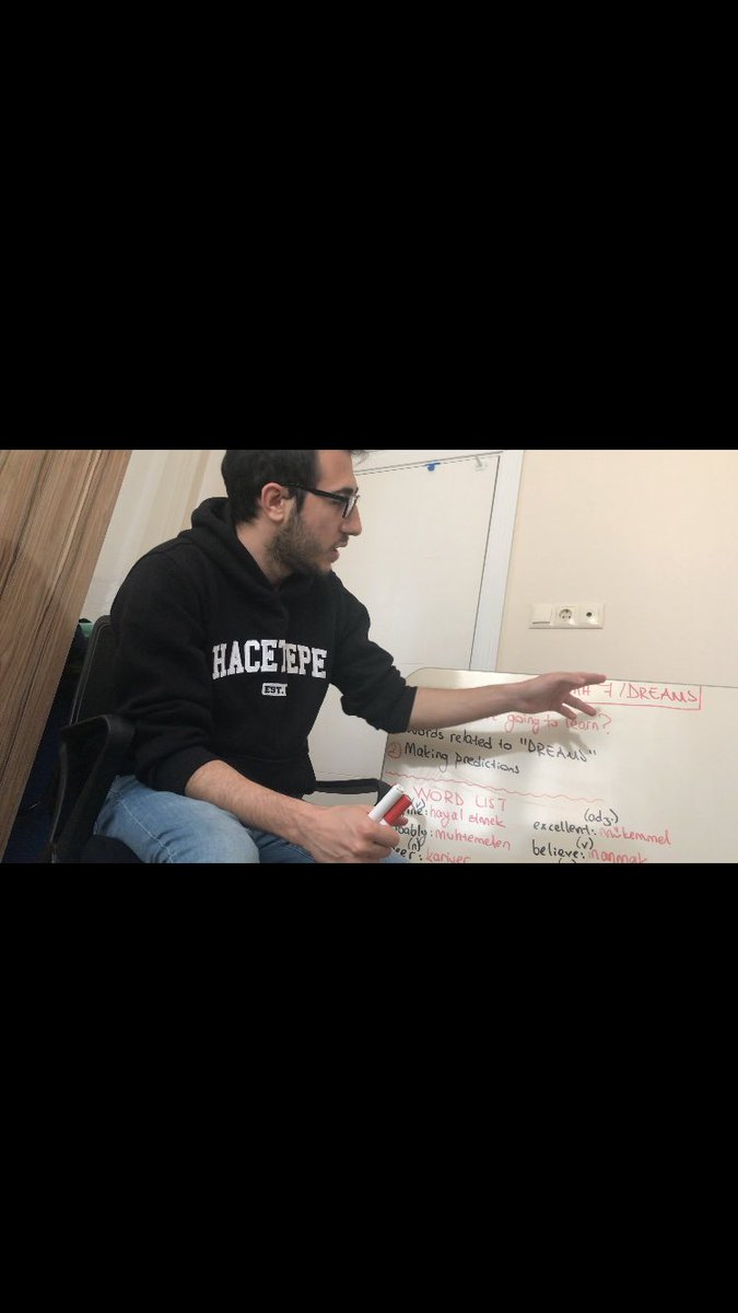 Çaybaşı öğretmenleri uzaktan eğitime çektikleri ders içerikleri ile devam ediyor. <a href="/ziyaselcuk/">Ziya Selçuk</a>  <a href="/gul_davut/">Davut GÜL</a>  <a href="/batuhan__bingol/">Batuhan Bingöl</a>  <a href="/ncl_inal/">Necla İNAL</a>  @ilce_oguzelimem  <a href="/CahitKRDNZ/">Cahit KARADENİZ</a>