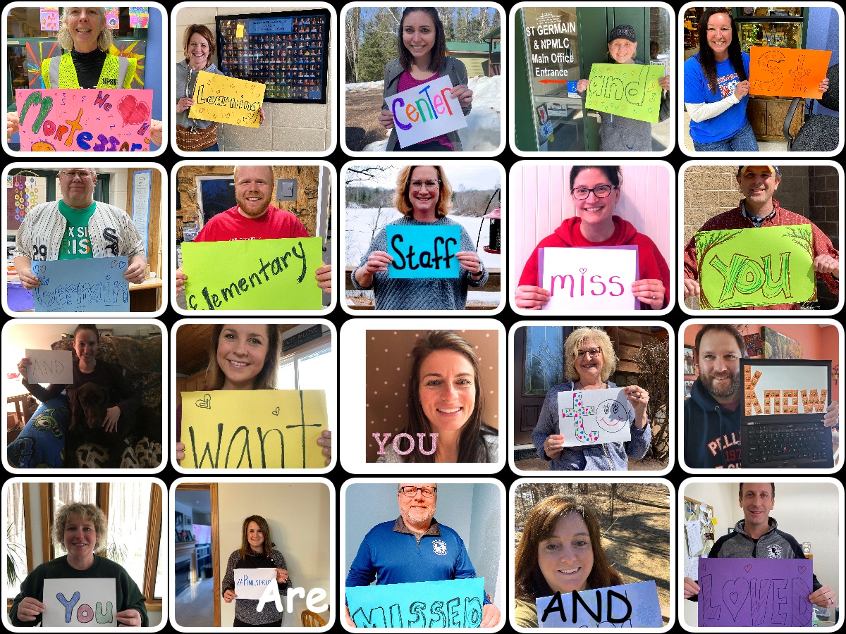 Tony Duffek tweet media