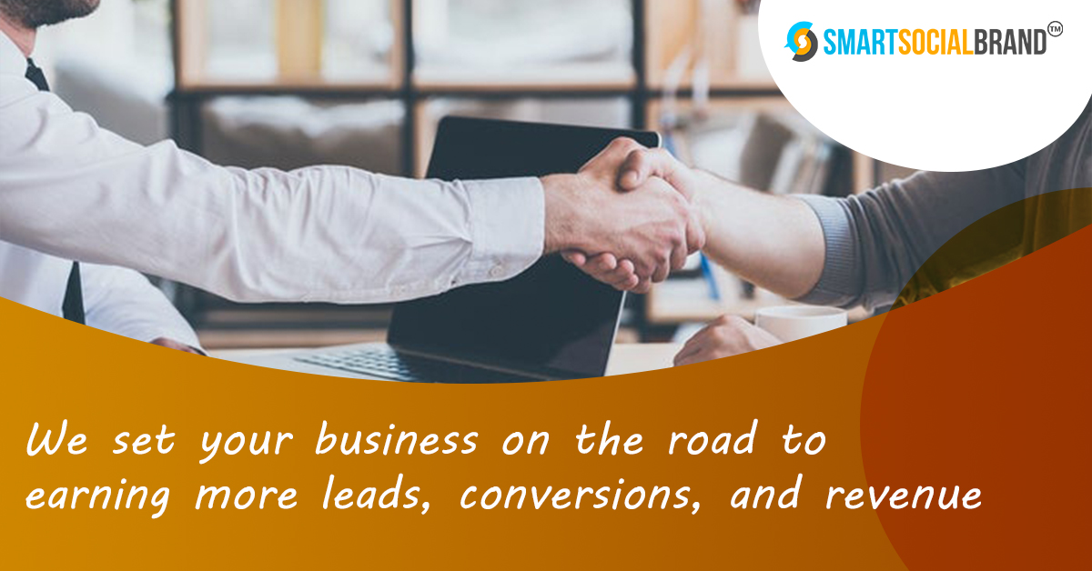 SmartSocialBrnd's tweet photo. The results of #digitalmarketingcampaigns may not be instant, but when done right, it can take your business where you want it to be over time. Let's discuss your marketing needs and challenges
https://t.co/uR5kaIKHou
#digitalmarketingcompaniesinhyderabad #seopackages #organicseo https://t.co/cYloHblyiO
