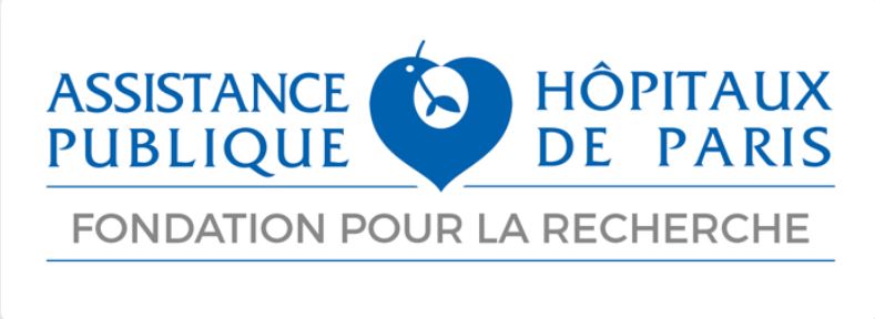 Criteo se mobilise en faveur de l'AP-HP, en première ligne face au #COVID19. Nous mettons notre technologie à disposition de la <a href="/FondationAPHP/">FondationAPHP</a> afin d’aider la levée de fonds pour la #recherche et le soutien aux #soignants 🙏