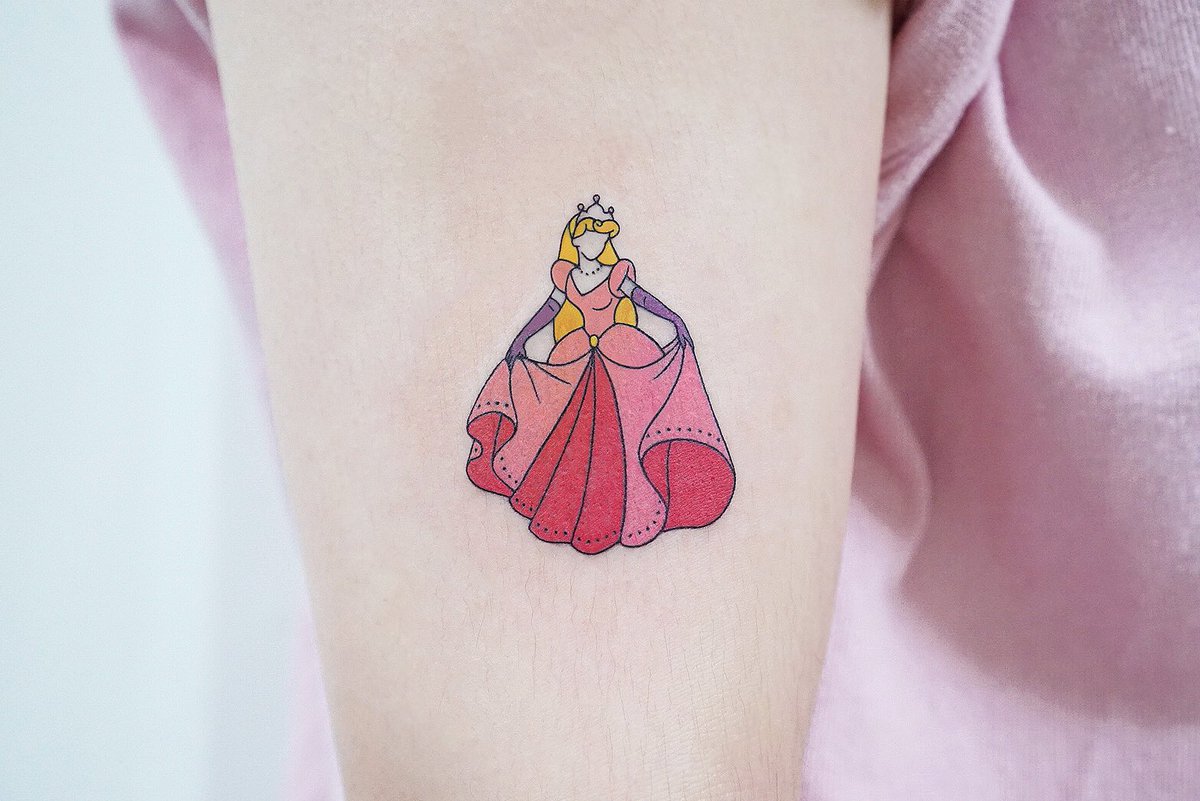 sey8n's tweet photo. 👸🏼💖 https://t.co/JWNerzMzga